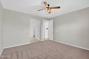 36861 N Moyle St, San Tan Valley, AZ 85140 - Photo 13