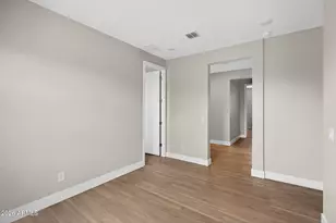 36861 N Moyle St, San Tan Valley, AZ 85140 - Photo 17