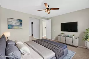36861 N Moyle St, San Tan Valley, AZ 85140 - Photo 15