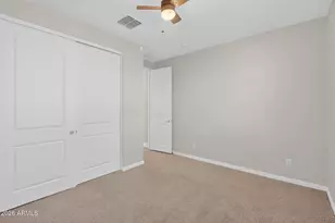 36861 N Moyle St, San Tan Valley, AZ 85140 - Photo 25