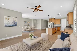 36861 N Moyle St, San Tan Valley, AZ 85140 - Photo 11