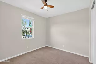 36861 N Moyle St, San Tan Valley, AZ 85140 - Photo 19