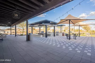 36861 N Moyle Street, San Tan Valley, AZ 85140 - Photo 39
