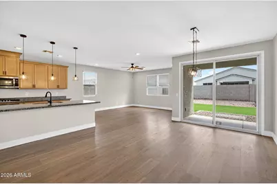 36861 N Moyle Street, San Tan Valley, AZ 85140 - Photo 9