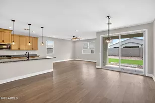 36861 N Moyle St, San Tan Valley, AZ 85140 - Photo 9