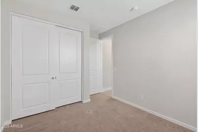 36861 N Moyle Street, San Tan Valley, AZ 85140 - Photo 27