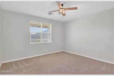 36861 N Moyle Street, San Tan Valley, AZ 85140 - Photo 15