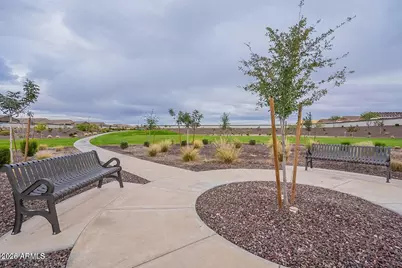 36861 N Moyle Street, San Tan Valley, AZ 85140 - Photo 45
