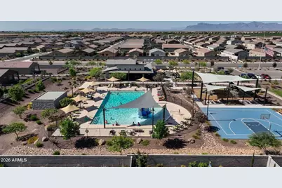 36861 N Moyle Street, San Tan Valley, AZ 85140 - Photo 43