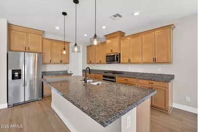 36861 N Moyle Street, San Tan Valley, AZ 85140 - Photo 3