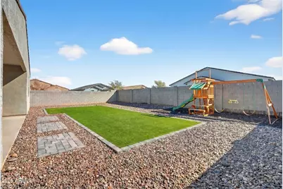 36861 N Moyle Street, San Tan Valley, AZ 85140 - Photo 29