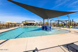36861 N Moyle St, San Tan Valley, AZ 85140 - Photo 31