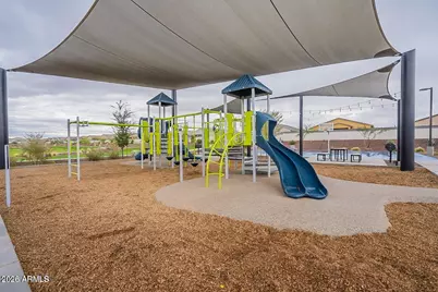 36861 N Moyle Street, San Tan Valley, AZ 85140 - Photo 47