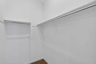 36861 N Moyle St, San Tan Valley, AZ 85140 - Photo 17