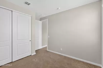 36861 N Moyle Street, San Tan Valley, AZ 85140 - Photo 27