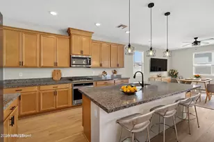36861 N Moyle St, San Tan Valley, AZ 85140 - Photo 7