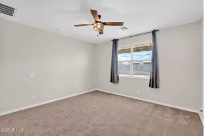 36861 N Moyle Street, San Tan Valley, AZ 85140 - Photo 15