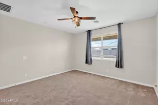 36861 N Moyle St, San Tan Valley, AZ 85140 - Photo 15