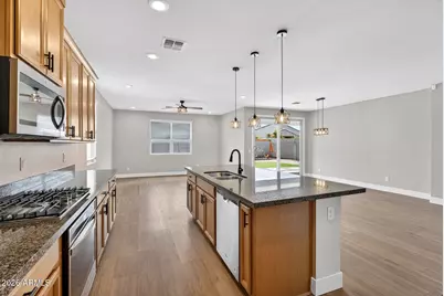 36861 N Moyle Street, San Tan Valley, AZ 85140 - Photo 13
