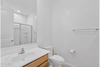 36861 N Moyle Street, San Tan Valley, AZ 85140 - Photo 29