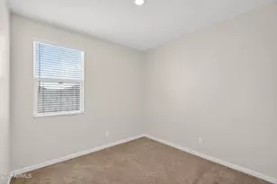 36861 N Moyle St, San Tan Valley, AZ 85140 - Photo 21