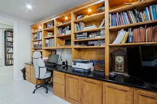 33858 N 69th St, Scottsdale, AZ 85266 - Photo 29