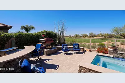 33858 N 69th Street, Scottsdale, AZ 85266 - Photo 53