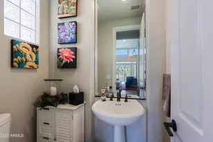 33858 N 69th St, Scottsdale, AZ 85266 - Photo 31