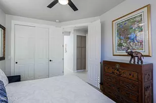 33858 N 69th St, Scottsdale, AZ 85266 - Photo 39