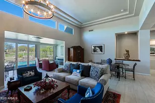 33858 N 69th St, Scottsdale, AZ 85266 - Photo 7