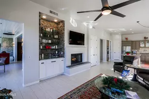 33858 N 69th St, Scottsdale, AZ 85266 - Photo 17