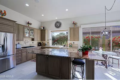 33858 N 69th Street, Scottsdale, AZ 85266 - Photo 21