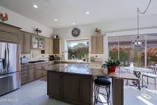 33858 N 69th St, Scottsdale, AZ 85266 - Photo 21