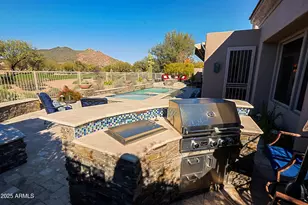 33858 N 69th St, Scottsdale, AZ 85266 - Photo 55