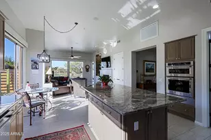 33858 N 69th St, Scottsdale, AZ 85266 - Photo 23