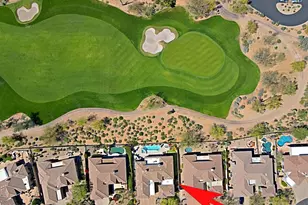 33858 N 69th St, Scottsdale, AZ 85266 - Photo 107