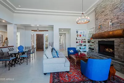 33858 N 69th Street, Scottsdale, AZ 85266 - Photo 9