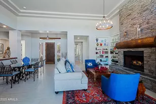 33858 N 69th St, Scottsdale, AZ 85266 - Photo 9