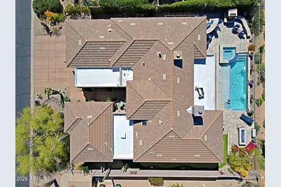 33858 N 69th Street, Scottsdale, AZ 85266 - Photo 5