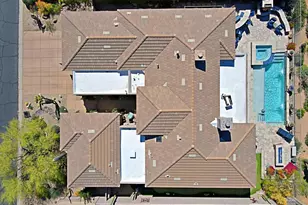 33858 N 69th St, Scottsdale, AZ 85266 - Photo 5