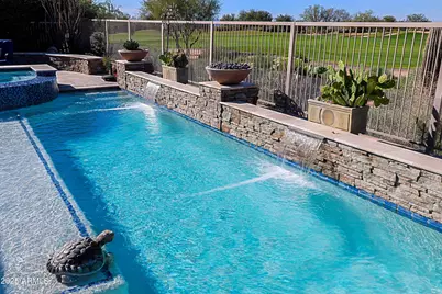 33858 N 69th Street, Scottsdale, AZ 85266 - Photo 59