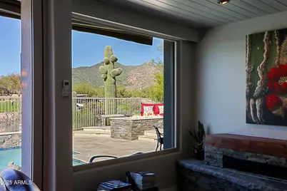 33858 N 69th Street, Scottsdale, AZ 85266 - Photo 15