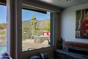 33858 N 69th St, Scottsdale, AZ 85266 - Photo 15