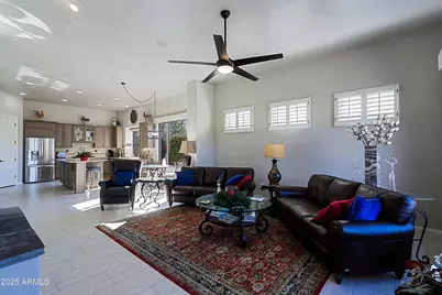 33858 N 69th Street, Scottsdale, AZ 85266 - Photo 19