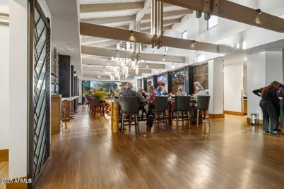 33858 N 69th Street, Scottsdale, AZ 85266 - Photo 73