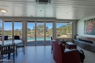 33858 N 69th St, Scottsdale, AZ 85266 - Photo 11