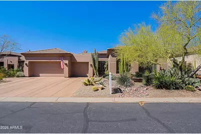 33858 N 69th Street, Scottsdale, AZ 85266 - Photo 61