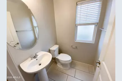 11694 N 166th Drive, Surprise, AZ 85388 - Photo 17