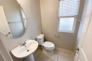 11694 N 166th Dr, Surprise, AZ 85388 - Photo 17