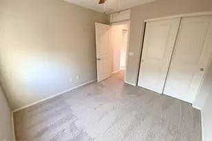 11694 N 166th Dr, Surprise, AZ 85388 - Photo 21